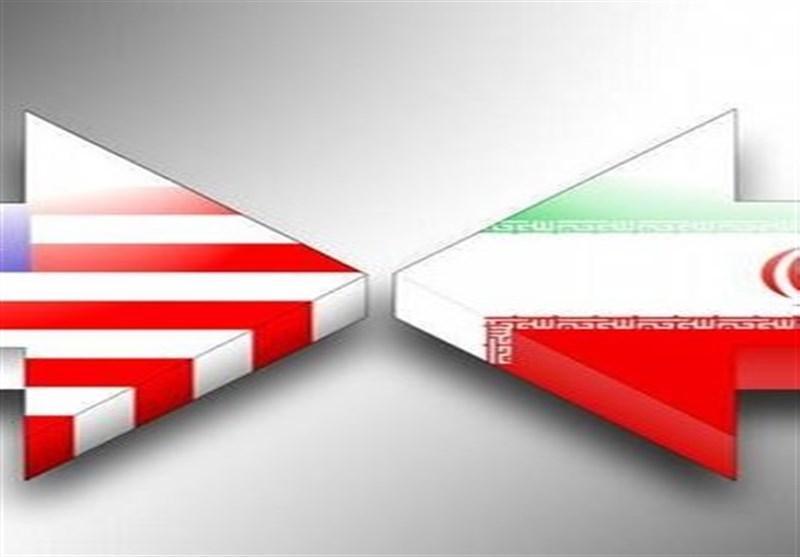 مقام آمریکایی: واشنگتن در سالگرد خروج از برجام تحریم های جدیدی علیه ایران اعمال می کند