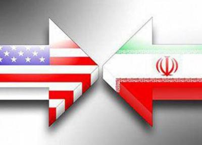 مقام آمریکایی: مذاکره آمریکا با ایران باید بر اساس شروط واشنگتن باشد