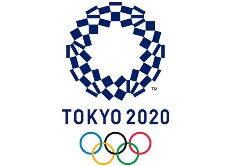 رونمایی رسمی از مدال های المپیک 2020