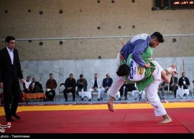 کوراش قهرمانی دنیا، نمایندگان ایران به 2 مدال نقره رسیدند