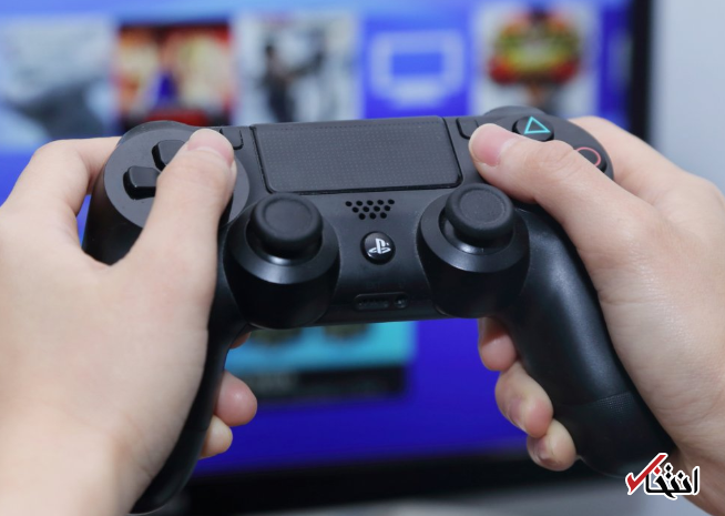 چگونه رمز عبور PS4 خود را تغییر داده یا رمز فراموش شده خود چگونه رمز عبور PS4 خود را تغییر داده یا رمز فراموش شده خود را بازیابی کنم؟