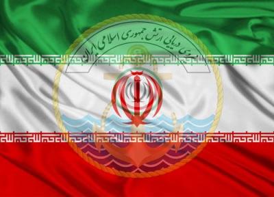 اژدر والفجر؛ مشت محکم نیروهای مسلح ایران بر دهان استکبار جهانی