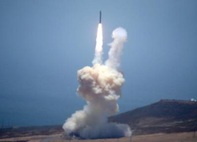 سئول: کره شمالی یک موشک بالستیک کوتاه برد دیگر آزمایش کرد