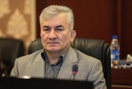 2500 شرکت کاغذی اخلالگر شناسایی شد، ثبت 200 شرکت با یک آدرس