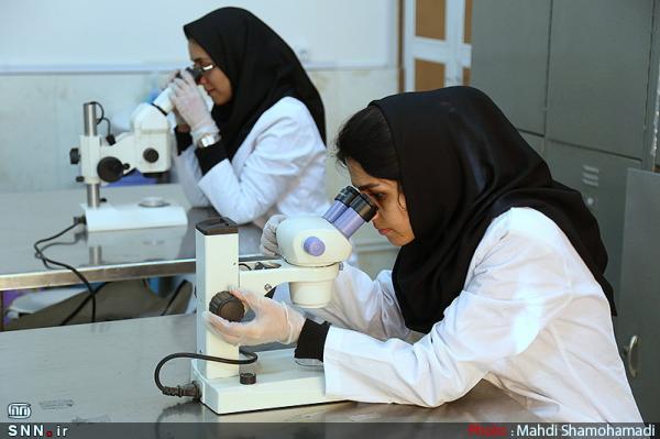 دانشگاه علوم پزشکی تبریز مجوز پذیرش دانشجو در مقطع دکترای تخصصی اخذ کرد