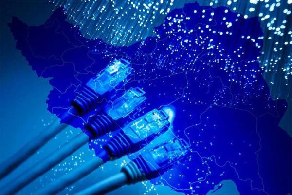 اینترنت مخابرات ADSL بهتر است یا اینترنت TD، LTE؟