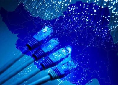اینترنت مخابرات ADSL بهتر است یا اینترنت TD، LTE؟