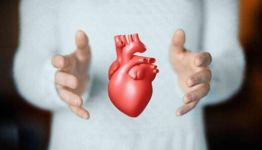 جزئیات آگهی فروش قلب ، ماجرای پیوند قلب از فرد زنده چه بود؟