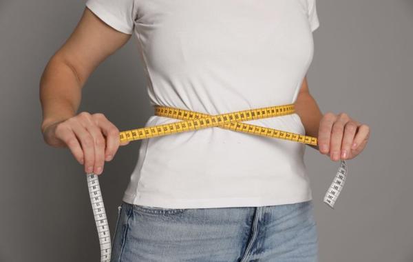 5 تکنیک ساده خودمراقبتی که به کاهش وزنتان یاری می نمایند