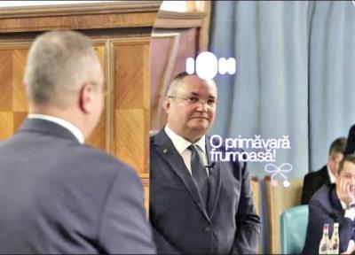 هوش مصنوعی، مشاور نخست وزیر رومانی شد!