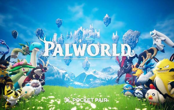 بازی Palworld چیست و چرا تا این حد پیروز عمل نموده است؟